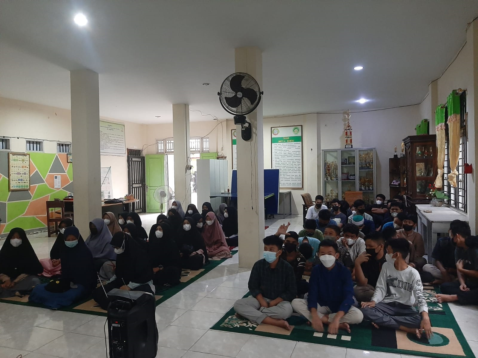 blog_almumtaz_01