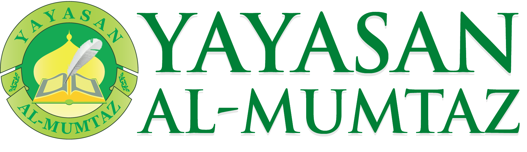 Yayasan Al-Mumtaz Kalbar